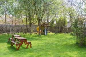 Photo 28- click for photo gallery